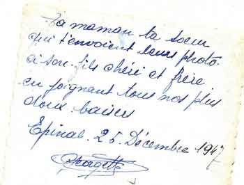 indo-mere-soeur-verso.jpg