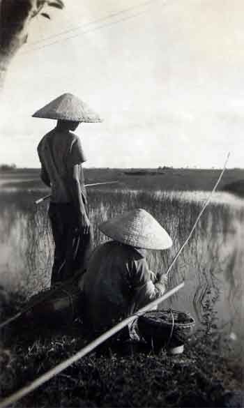 indo-pecheurs.jpg