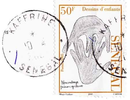 sene-dess-enf-timbre.jpg