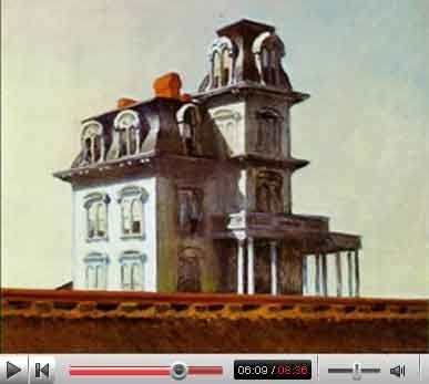 Hopper-house.jpg