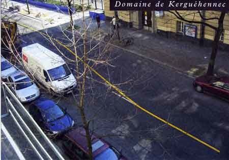 kerg-avril047.jpg