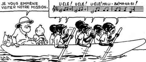 tintin--pirogue-ulele.jpg