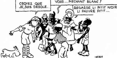 tintin--train-m--chantblanc.jpg