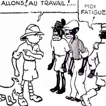 tintin--train-moifatigu--.jpg