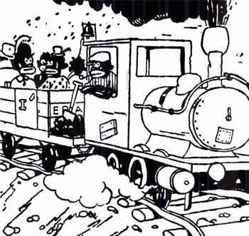 tintin--train-perdus.jpg