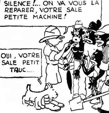 tintin--train-salepetitemac.jpg