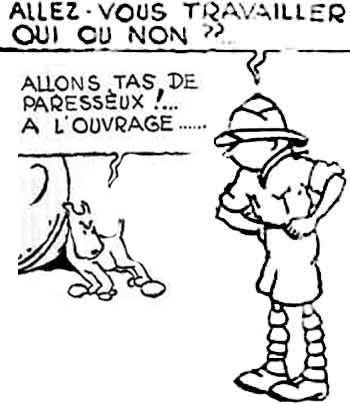 tintin--train-tasdeparesseu-copie-1.jpg