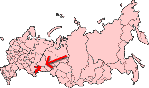 RussiaChelyabinsk2007-01.gif