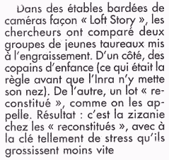 canard-extrait.gif