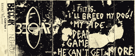 beggar-k7-coverfull.gif