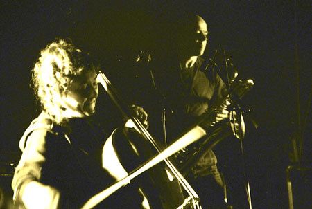 ttes-raides-sepia.jpg