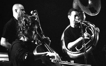 ttes-raides-ttes-raides-cello.jpg