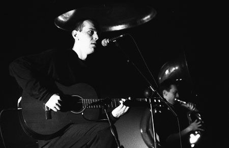 ttes-raides-ttes-raides-olivier-guitare.jpg