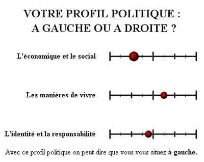 a-gauche.jpg