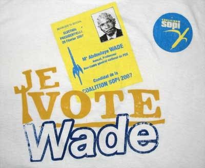 je-vote-wade-dos.jpg