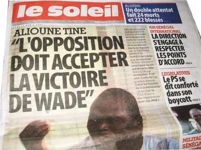 lesoleil.jpg