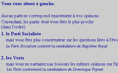 ps-verts.gif