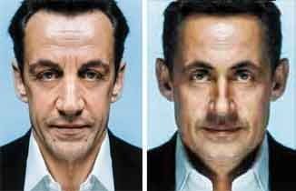 sarko-copie-1.jpg