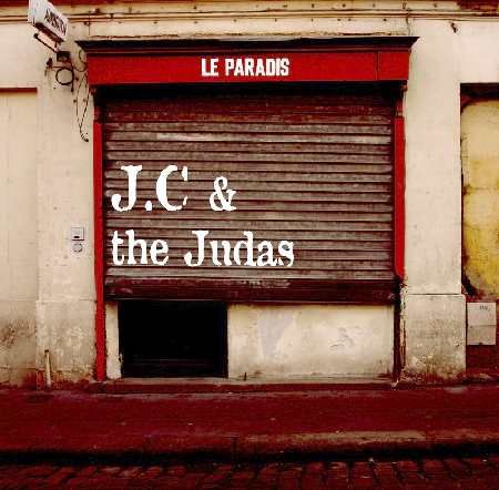 jc-judas-paradis-2.jpg
