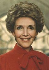 160px-Nancy-Reagan.jpg