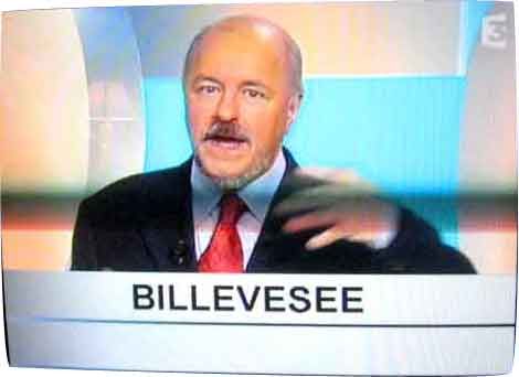 bert-renard-billev.jpg