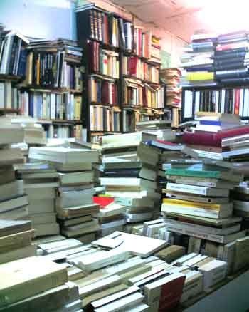 bookinerie1.jpg