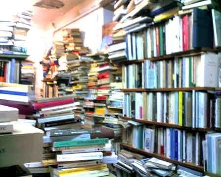 bookinerie2.jpg