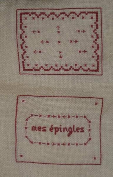craft-panier-1.jpg