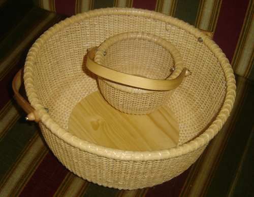 Panier-1.jpg