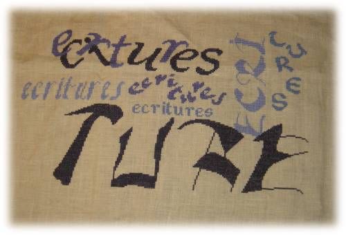 --criture-sept.jpg