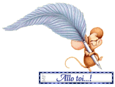 allotoi.gif