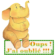 Elephant001.gif