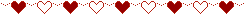 amour003.gif