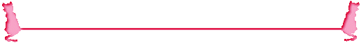 animaux021.gif