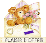 blinkie15.gif