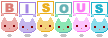 chat94.gif