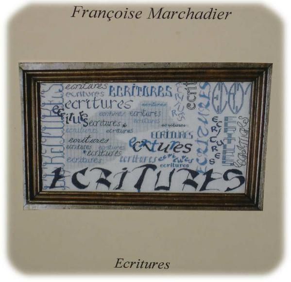 ecriture.jpg