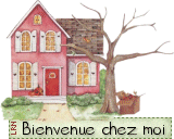 blinkie13.gif