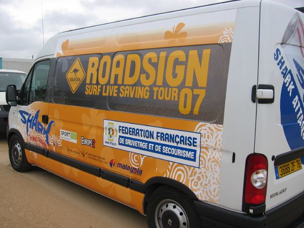 Roadsign-2-aout-161.jpg
