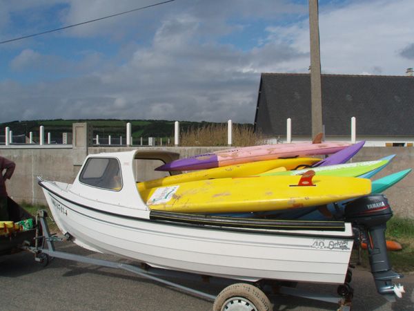 Sabipode4-039.jpg