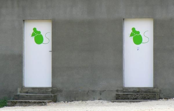 porte-souris.jpg