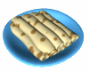 tortillas 1