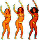blog-music-bresil.gif