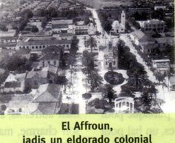El-Affroun-copie-1.jpg