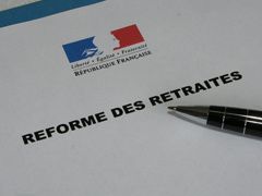 retraites-france.jpg