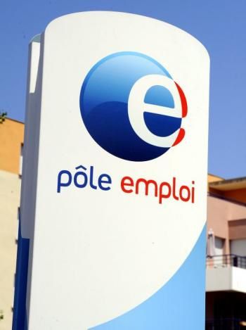 Pole-Emploi.jpg