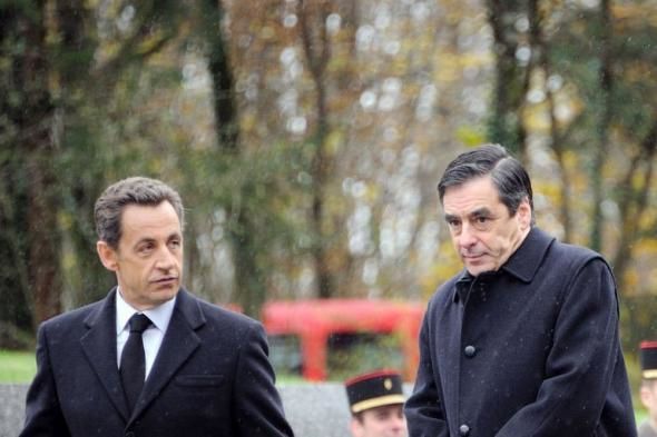 Sarkozy-Fillon-Colombey-copie-1.jpg