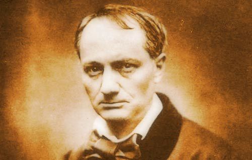 Charles-Baudelaire-2.jpg