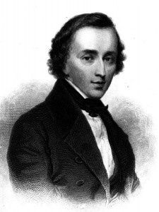 frederic-chopin-.jpg