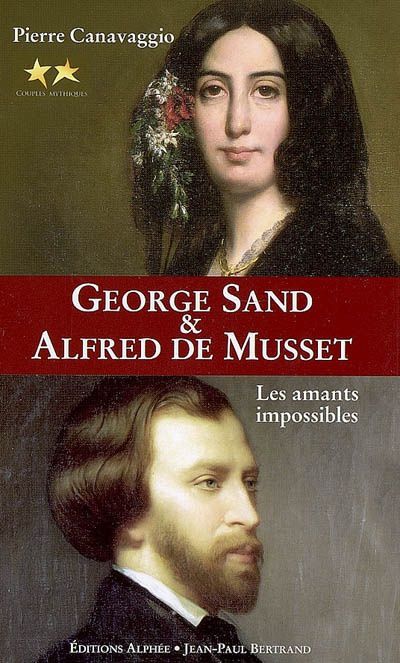 musset sand